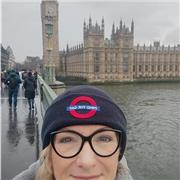 Aiuto e sostegno per Ansia da maturità. Includo letteratura inglese e francese. Anche esami di riparazione