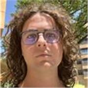Profesor de matemáticas y física. Todos los niveles ESO, Bachillerato y Universidad