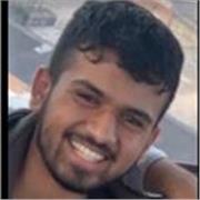 Struggling with Maths? GCSE & A-Level Support from a Medical Student