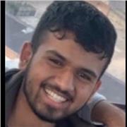 Struggling with Maths? GCSE & A-Level Support from a Medical Student