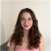 Diseñadora italiana, ofrezco clases avanzadas de dibujo, diseño de moda, historia universal y del arte