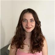 Diseñadora italiana, ofrezco clases avanzadas de dibujo, diseño de moda, historia universal y del arte