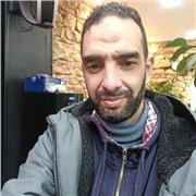 Bonjour à Tous & a Toutes
Je m'appelle Mustapha 
Ensemble,les difficultés scolaires se transformeront en plaisir d'apprendre,de comprendre et surtout de savoir s'organiser.
Mon expérience d'entrepreneur & d'intervenant scolaire ont séduit beaucoup de per