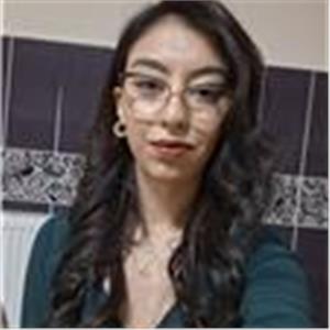Ayça Subatay
