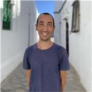 Cours de soutiens scolaire pour primaire ou cours français et histoire / géo jusqu'en 3ème