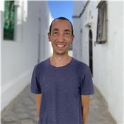 Mathieu