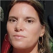 Profesora de matemáticas de ESO y Bachillerato