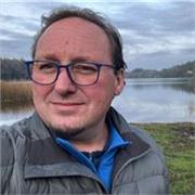 Tutor online, niveles A1 a B2 (inglés) y A1 a C2 (alemán)