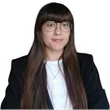 Federica