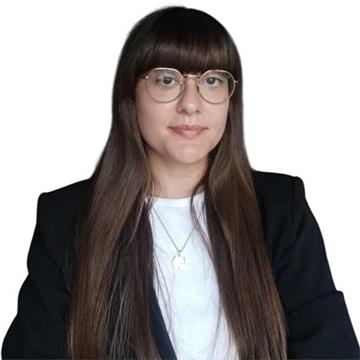 Federica
