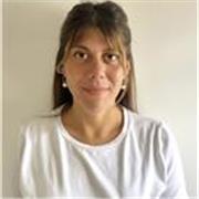 Profesora de nivel inicial, da clases de apoyo escolar para lengua y literatura a niños de todas las edades