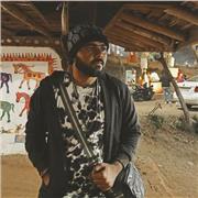 Rishabh