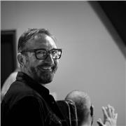 Clases de batería - Varios niveles