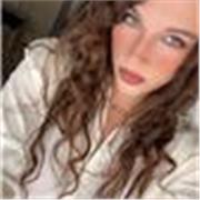 Insegnate di matematica per scuole medie da remoto!