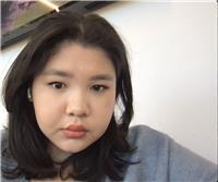 Graduating from a us university with a degree in mathematics