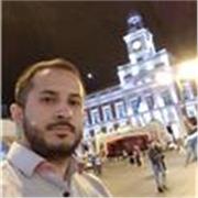Doy clases de biología muy económicas