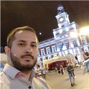 Doy clases de biología muy económicas