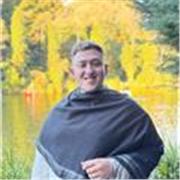 Professor particular de Matemática com disponibilidade online e presencial