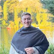 Professor particular de Matemática com disponibilidade online e presencial