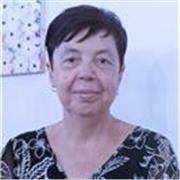 Docente di Filosofia e Storia impartisce lezioni private in presenza e on-line a studenti d Scuola sec superiore e universitari