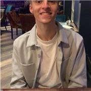 Highly enthusiastic, curious-minded English Computer Science graduate, looking to teach to both GCSE & A-Level Students.