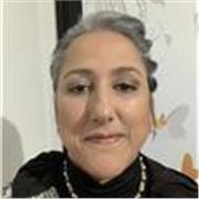 Professor particular de ingles (geral e de negocios) para aulas online