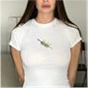 Profesora de ingles, lengua, matemáticas…