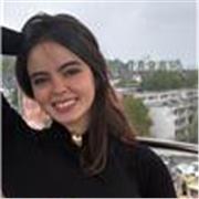 Soy Omnia y enseño francés para todos los niveles. Mis clases están diseñadas para que hables y entiendas francés de manera prácti