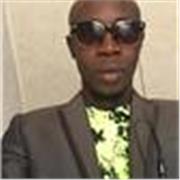 I am a friendly and patient English tutor who helps non-native speakers gain confidence and fluency through engaging, personalized