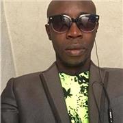 I am a friendly and patient English tutor who helps non-native speakers gain confidence and fluency through engaging, personalized