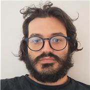 Aiuto bambini e ragazzi a far pace con l’inglese