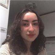 Clases de inglés a niños de primaria/eso/bachiller