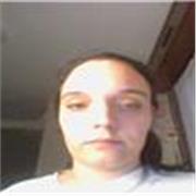 ciao sono Daniela sono neodiplomata in aministrazione e posso insegnare hai vostri figli dirritto e economia