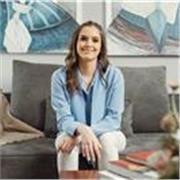 Clases particulares de inglés — con base en CDMX