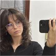 Problemi con la comprensione italiana? Nessun problema! Ti aiuto a fare chiarezza!