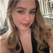 Savannah