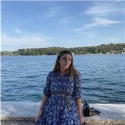 Studentessa di Economia offre ripetizioni e aiuto compiti a ragazzi che frequentano la scuola primaria e secondaria