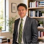 Profesor de Estadística y Análisis de Datos | Excel, SPSS, TFG, TFM y Tesis