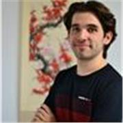 Aprende ingles de forma activa! Clases online o presenciales en Barcelona