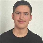 Ich biete hier serbisch Unterricht an