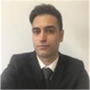 Experienced, patient guitar tutor; lessons for all ages