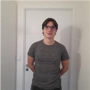 Professeur particulier en droit-économie, management et en option RH ou mercatique pour les lycéens préparant un bac STMG