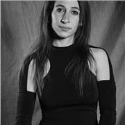 Laureata Magistrale in Storia dell'Arte offre ripetizioni a ragazze e ragazzi delle scuole medie e superiori