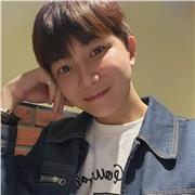 Cheng
