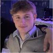Maths tutor looking to tutor all students who are hoping to achieve up to a grade 9 or A