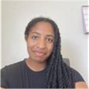 Fluency Through Real Conversation | TEFL Certified Tutor from London