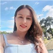 Clases de inglés y matemáticas niños de 5 - 8 años