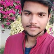 Rahul Kumar