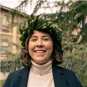 Sei alla ricerca di qualcuno che sappia spiegarti in modo facile la materia?