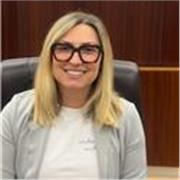 Offro aiuto per svolgere i compiti di tutte le materie.